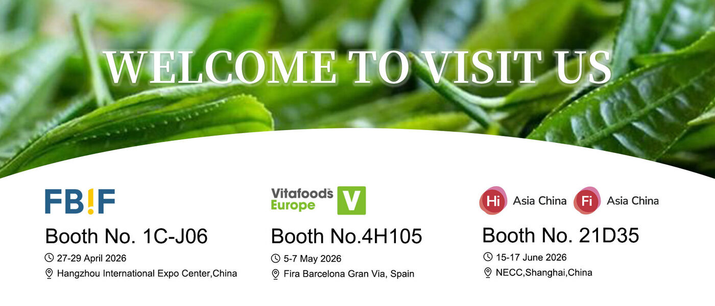 Китай самый лучший Порошок Probiotics на сбываниях