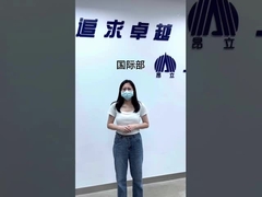 100% натуральный экстракт зеленого чая L-теанин 20% / 30% / 40% натуральный L-теанин