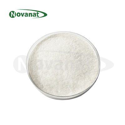 Pasteurized Latilactobacillus sakei LSa20 Postbiotics Powder Vegan/Allergen Free/Gluten Free/Dairy Free