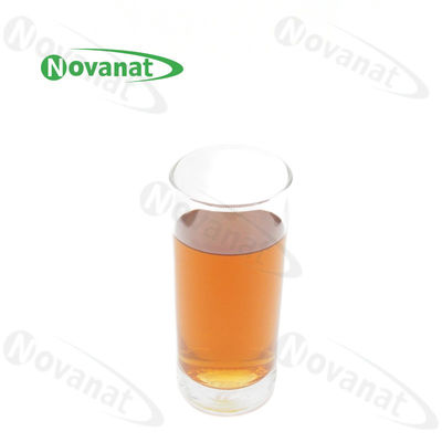 Luo Han Guo Extract 2/1 / Monk Fruit Extract Powder Mogrosides V 25% / 50% / Natural Sweetener