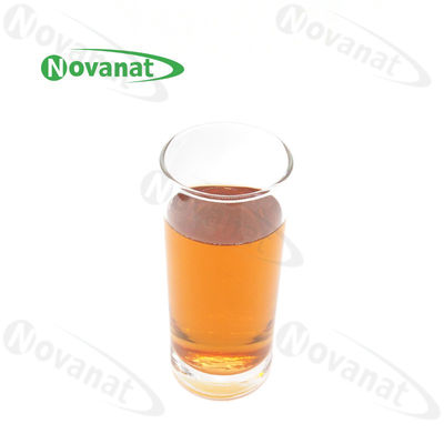 Rose Flower Extract Powder 4:1  25% Polyphenols/Food Beverage