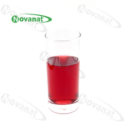 Cranberry Powder / Cranberry Concentrated Fruit Vegetable Powder / Pure flavor / Water Soluble / Clean Label