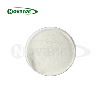 Пастеризованные Bifidobacterium longum subsp. Longum BL88-Onlly Постбиотический порошок Веганский/без аллергенов/без глютена/без молочных продуктов