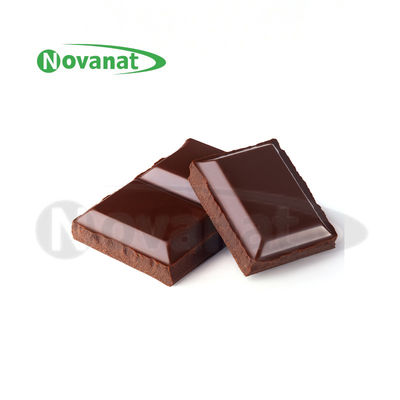 Пробиотический шоколад/частная марка/ODM/OEM